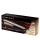 Remington Prostownica do włosów keratin therapy pro S8590 - 151910 - zdjęcie 7
